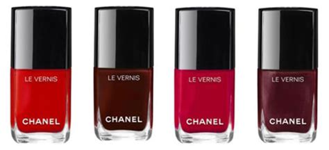 chanel nail polish safe pregnancy|best pregnancy nail polish.